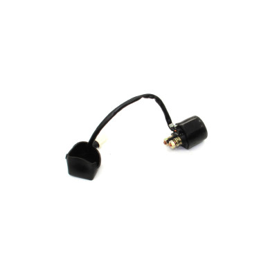 Реле стартера Shineray XY400GY-3 (Elcrosso 400)
