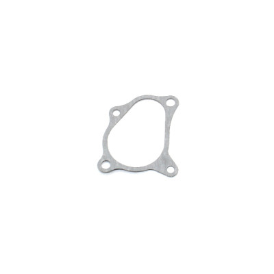 Прокладка кришки редуктора стартера Shineray XY400GY-3 (Elcrosso 400)
