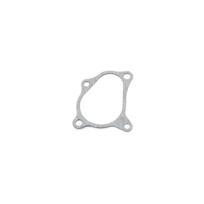 Прокладка кришки редуктора стартера Shineray XY400GY-3 (Elcrosso 400)