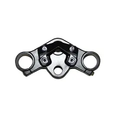 Траверса верхня з хомутами Lifan LF200-10R