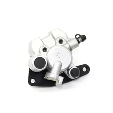 Супорт гальмівний (передній) (правий) ATV Loncin 200cc