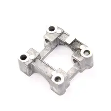 Кріплення розподільного валу ATV Loncin 200cc