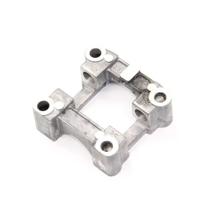 Кріплення розподільного валу ATV Loncin 200cc