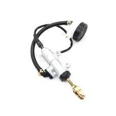 Гальмівний циліндр головний ATV Loncin 200cc