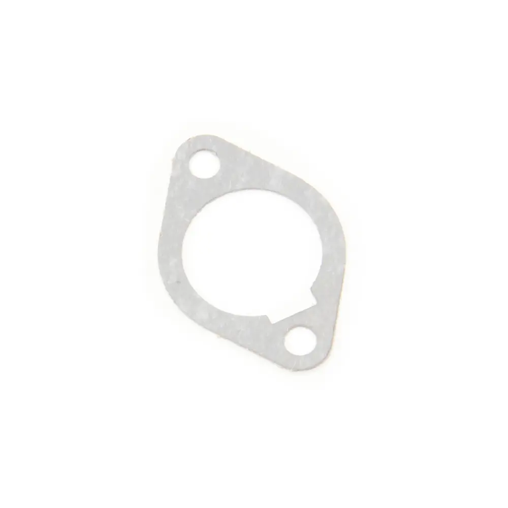 Прокладка натягувача ланцюга ATV Loncin 200cc