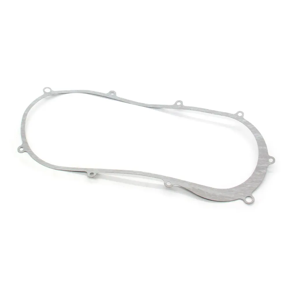 Прокладка кришки варіатора ATV Loncin 200cc