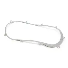 Прокладка кришки варіатора ATV Loncin 200cc