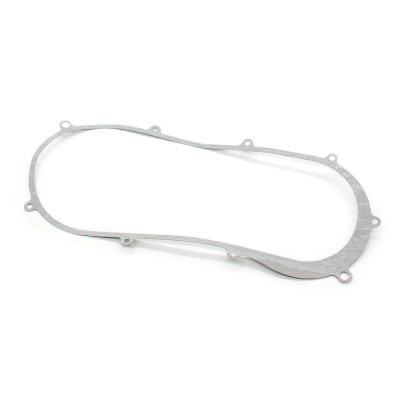 Прокладка кришки варіатора ATV Loncin 200cc