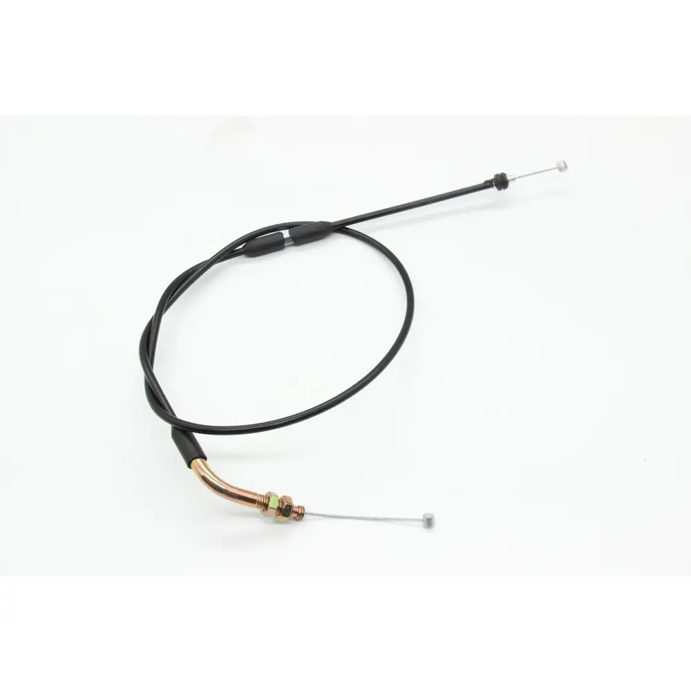 Трос газу ATV SharX 200сс L1050/940 мм