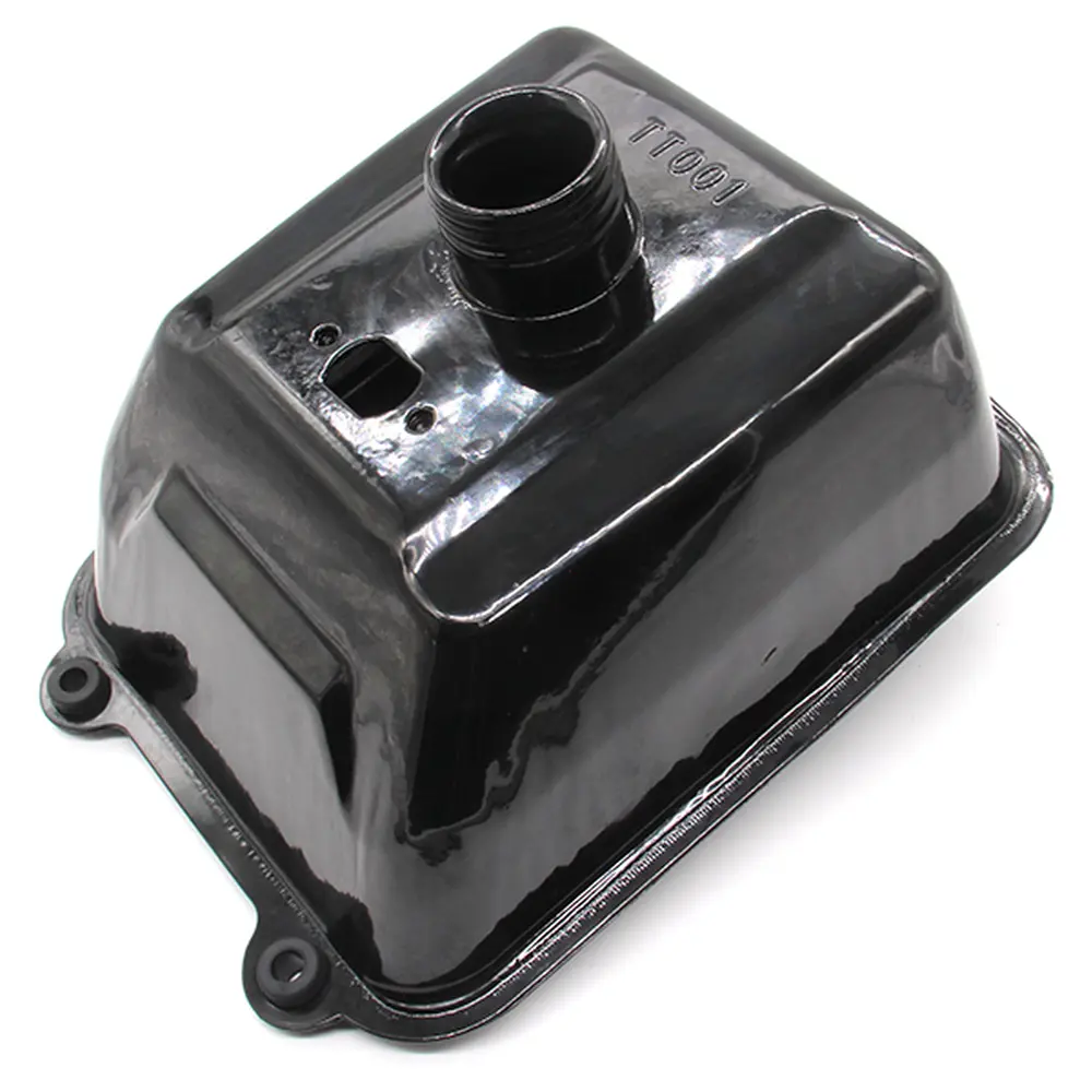 Бак паливний ATV SharX 200сс (5л.)