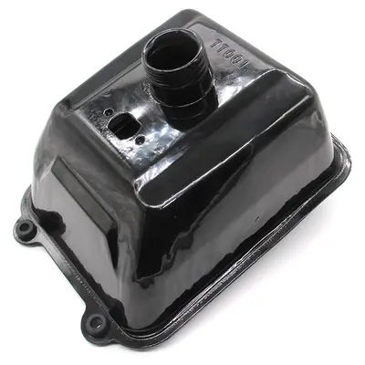 Бак паливний ATV SharX 200сс (5л.)