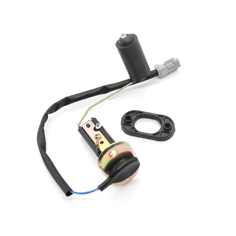 Датчик рівня палива ATV SharX 200сс