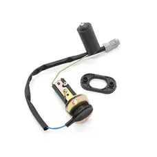 Датчик рівня палива ATV SharX 200сс