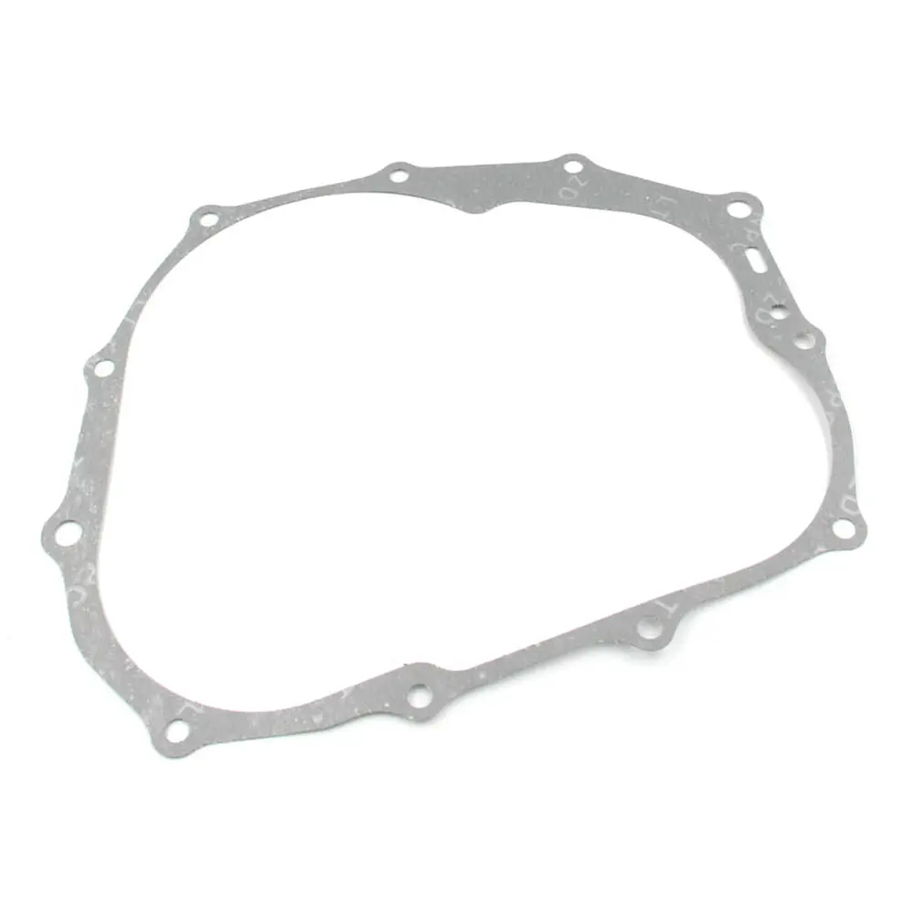 Прокладка кришки двигуна (права) KOVI CB250-4Т, LITE