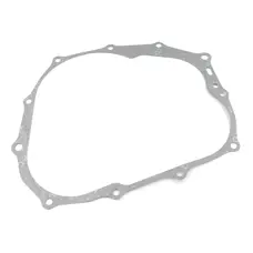 Прокладка кришки двигуна (права) KOVI CB250-4Т, LITE