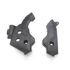 Захист рами (пластик) (л+п) KOVI CB250-4Т, LITE