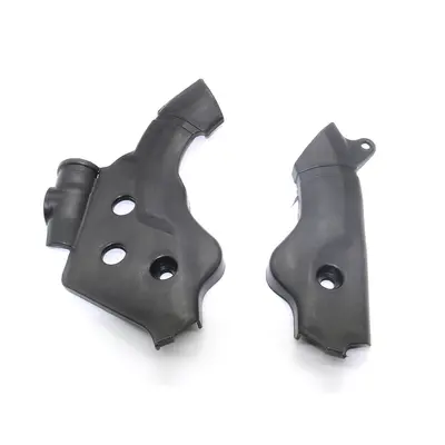Захист рами (пластик) (л+п) KOVI CB250-4Т, LITE
