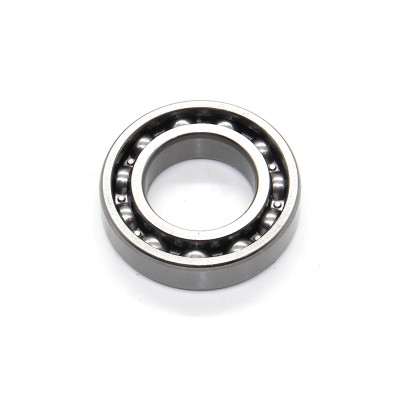 Підшипник 6006 KOVI CB250-4Т, LITE 30x55x13 мм