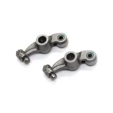 Рокери клапанів (2шт) KOVI CB250-4Т, LITE