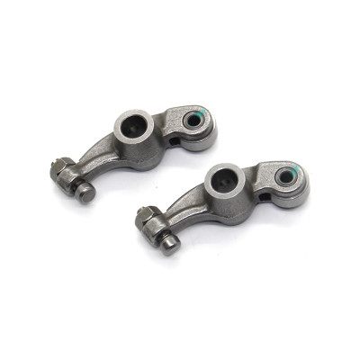 Рокери клапанів (2шт) KOVI CB250-4Т, LITE