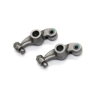 Рокери клапанів (2шт) KOVI CB250-4Т, LITE