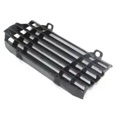 Захист радіатора (пластик) (1шт) KOVI NC250-4Т PRO