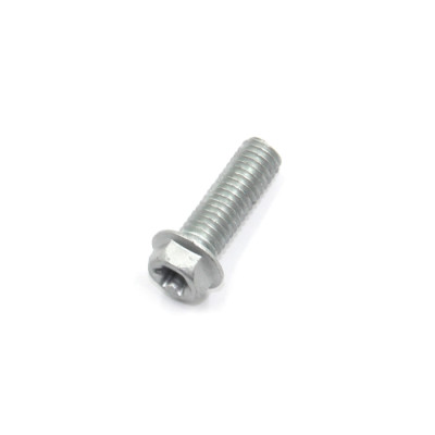 Болт KOVI NC250-4Т PRO М8*25