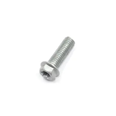 Болт KOVI NC250-4Т PRO М8*25