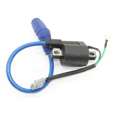 Котушка запалювання KOVI NC250-4Т PRO