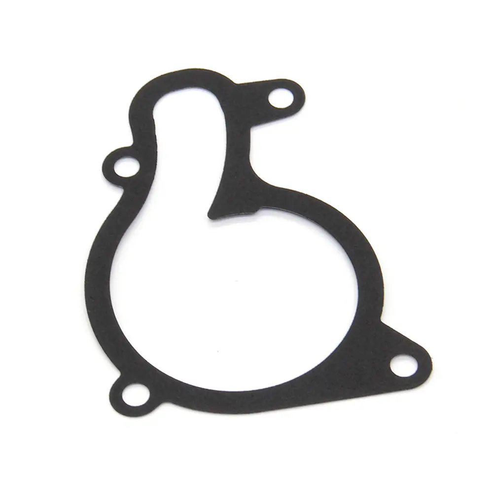 Прокладка кришки водяного насоса KOVI NC250-4Т PRO