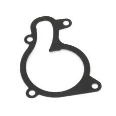 Прокладка кришки водяного насоса KOVI NC250-4Т PRO