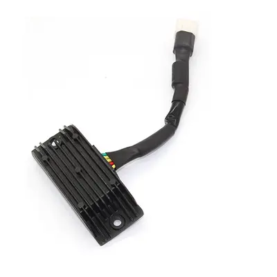 Реле напруги KOVI NC250-4Т PRO