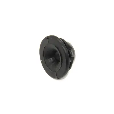 Фіксатор кришки повітряного фільтра (резиновий) KOVI NC250-4Т PRO