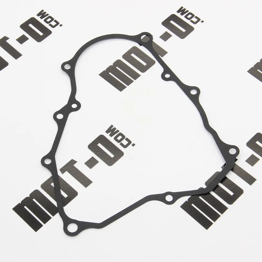 Прокладка кришки двигуна (ліва) KOVI NC450i-4Т PRO