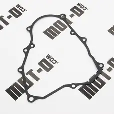 Прокладка кришки двигуна (ліва) KOVI NC450i-4Т PRO