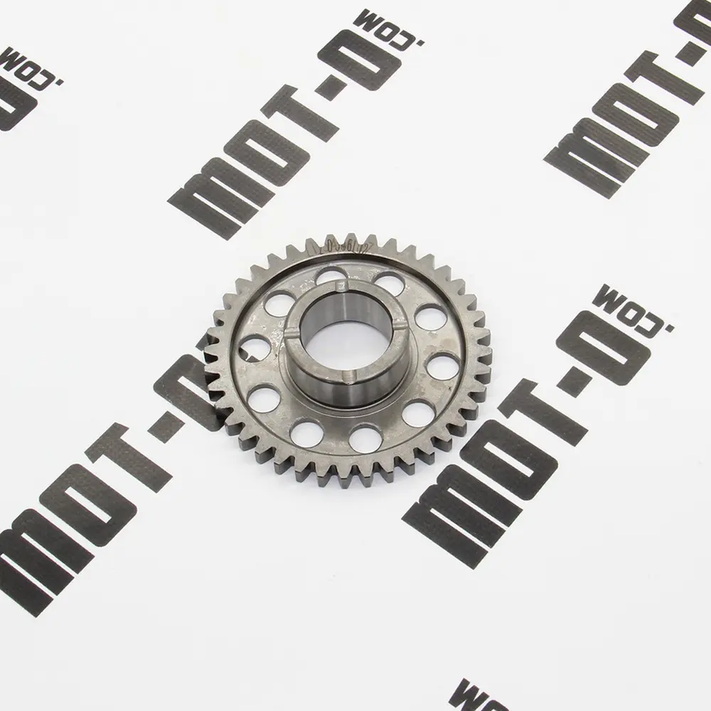 Шестерня односторонньої муфти KOVI NC450i-4Т PRO