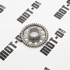 Шестерня односторонньої муфти KOVI NC450i-4Т PRO