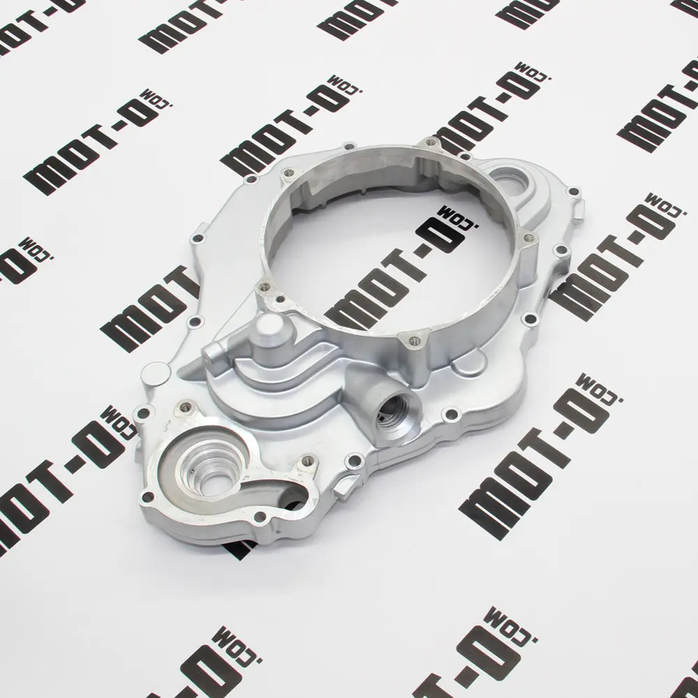 Кришка картера (права) KOVI NC450i-4Т PRO