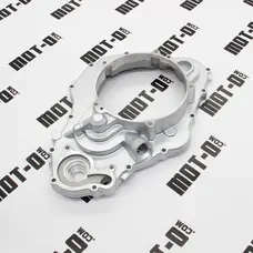 Кришка картера (права) KOVI NC450i-4Т PRO