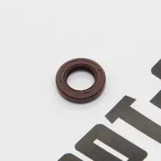 Сальник вала перемикання передач 15*25*5 KOVI NC450-4Т PRO