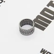 Підшипник голчастий (сепаратор) К25*29*17 (корзина зчеплення) KOVI NC450i-4Т PRO