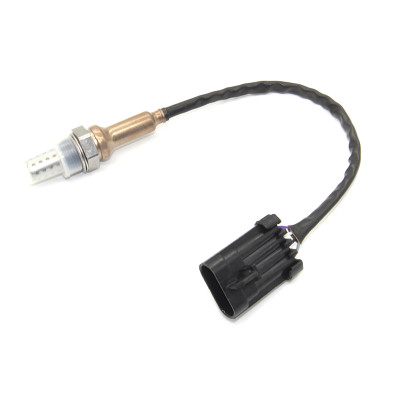 Датчик кисню (лямбда зонд) KOVI NC450-4Т PRO