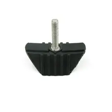 Буксатор диска (стар. зразка) 1,85J "OTOM"