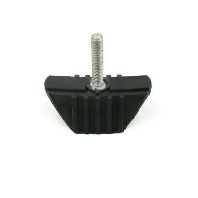 Буксатор диска (стар. зразка) 1,85J "OTOM"