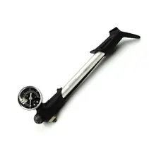 Насос високого тиску 300pci, "OTOM"