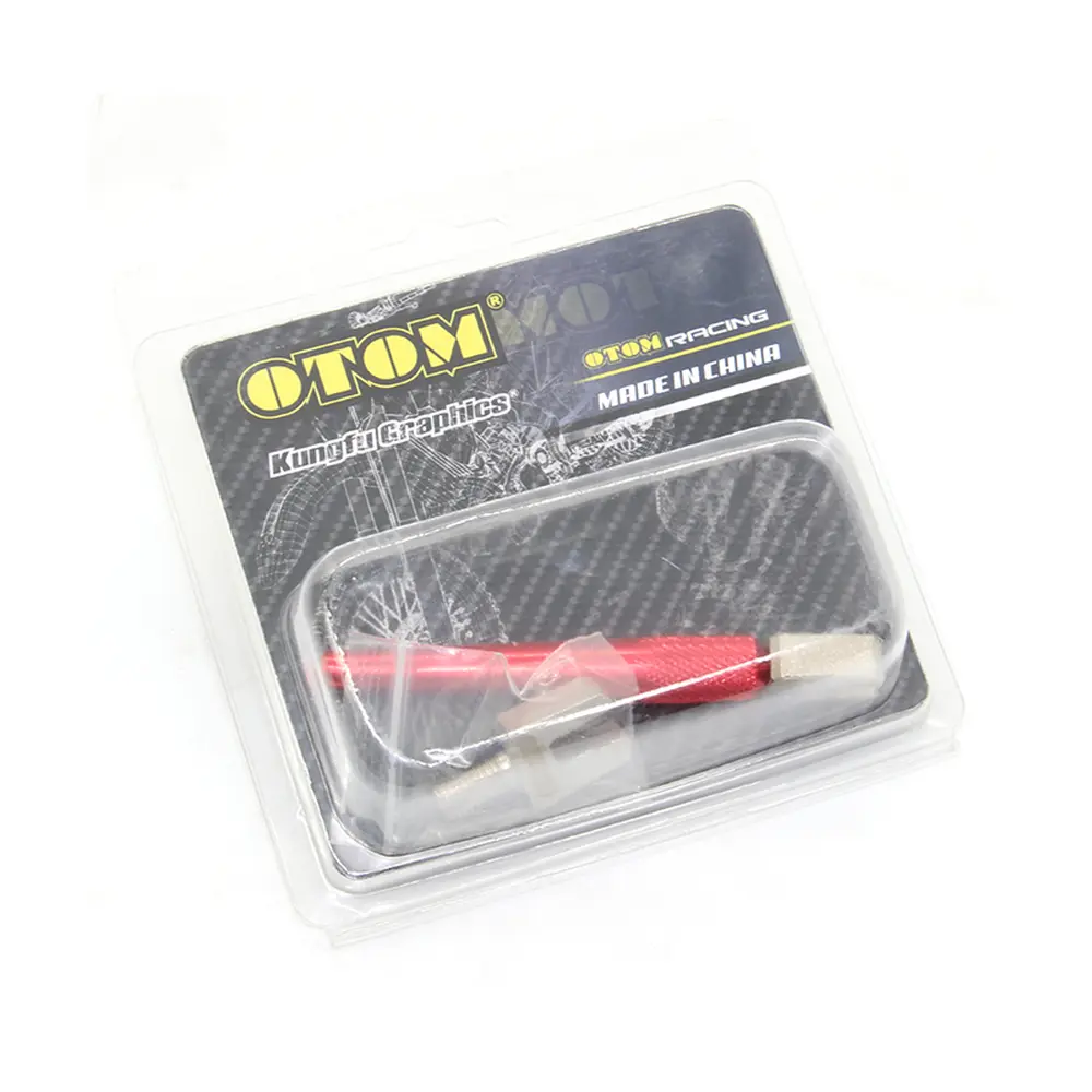 Ключ для підтяжки спиць "OTOM"