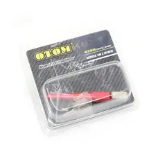 Ключ для підтяжки спиць "OTOM"