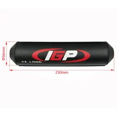 Захисна накладка перемички руля IGP "OTOM"