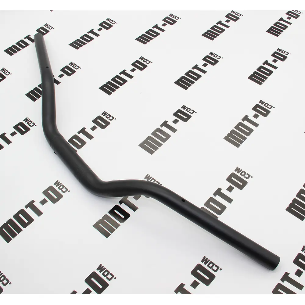 Руль KOVI Verta 200