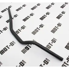 Руль KOVI Verta 200